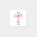 Search for breast cancer Faith