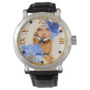 Search for art deco watches Anniversary