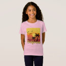 Search for poppy kids tshirts California