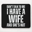 Search for honeymoon mousepads Love in bloom