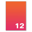 Search for numbered table Bright