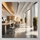 Search for airy posters Bright