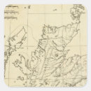 Search for scotland map stickers School