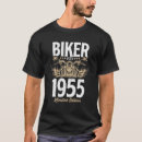 Search for 1955 mens tshirts Born