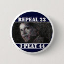Search for amendments badges Democrat