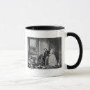 Search for edwin mugs Landseer