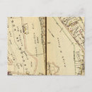 Search for croton postcards Hand