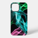 Search for isolated iphone cases Black