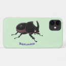 Search for rhinoceros iphone cases Cartoon
