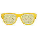 Search for beach sunglasses Sand