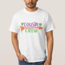 Search for cousin christmas clothing Sister