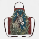 Search for valley aprons Elegant