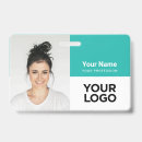 Search for clinic id badges Corporate