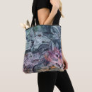 Search for wolf bags Animal