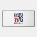 Search for sh mousepads Vintage4thofjuly