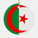 Search for africa christmas tree decorations Country
