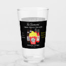 Search for movie night mugs Theatre