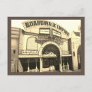 Search for vintage atlantic city postcards Retro