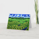 Search for vineyards cards California