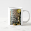 Search for new york giants mugs Destination