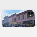 Search for colorado iphone cases Mountains