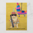 Search for funny spanish birthday cards Humour