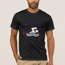 Search for swim dad tshirts Swimming