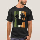 Search for cinematographer tshirts Crew