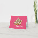 Search for australian cards Party