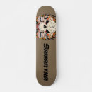Search for 8 ball skateboards Eight