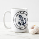 Search for captain name mugs Modern