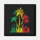 Search for jamaica magnets Funny