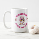 Search for stickers for mugs Funny