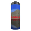 Search for norwegian travel mugs Nordic