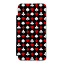 Search for card suits iphone cases Casino