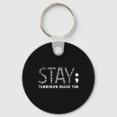 Search for happy ending key rings Positivity