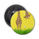 Search for giraffe bottle openers Cute