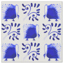 Search for vintage victorian fabric Floral