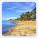 Search for fiji stickers Republic of fiji