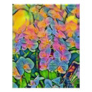 Search for orange orchid posters Floral