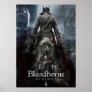 Search for hunters posters Horror