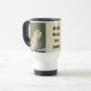 Search for for bird lovers travel mugs Nature lover