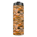 Search for tiger stripes mugs Nature