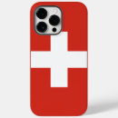 Search for red cross Swiss