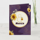 Search for international womans day cards Women