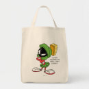 Search for marvin the martian bags Angry