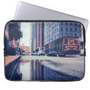 Search for cityscape cases Transportation