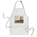 Search for lighthouse aprons North carolina