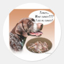 Search for german shorthaired pointer stickers Dog