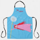 Search for red hair aprons Girl